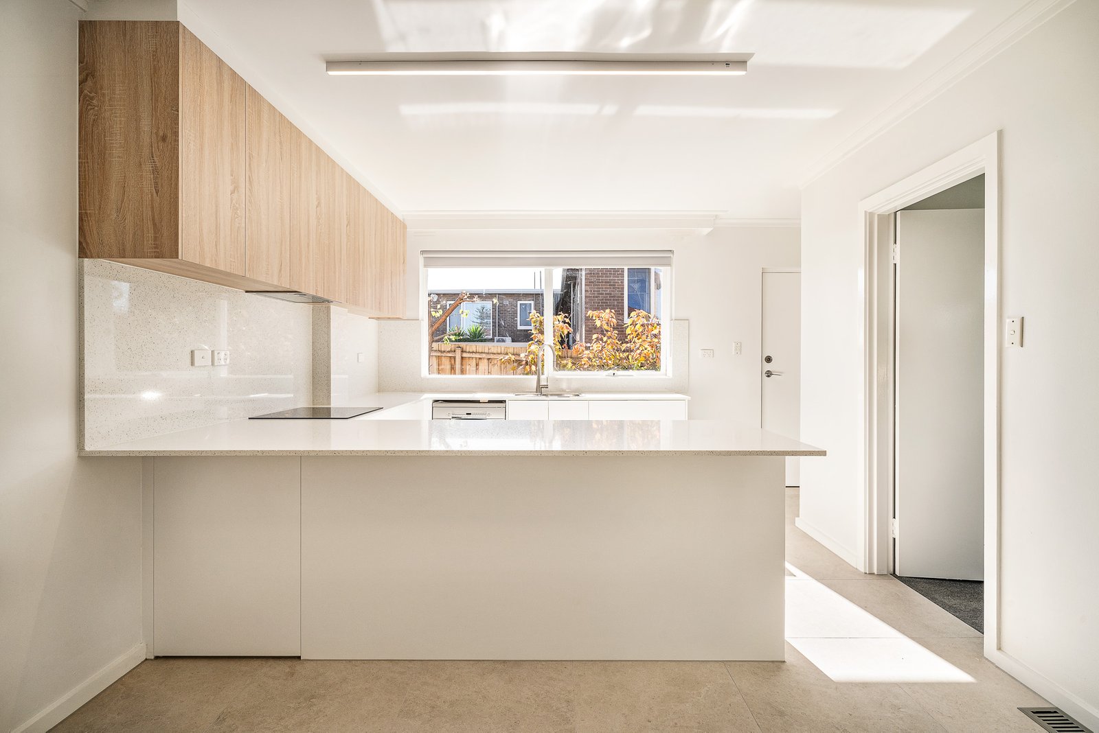 Real Estate and Property in 1/13 Clinton Street, Brighton East, VIC