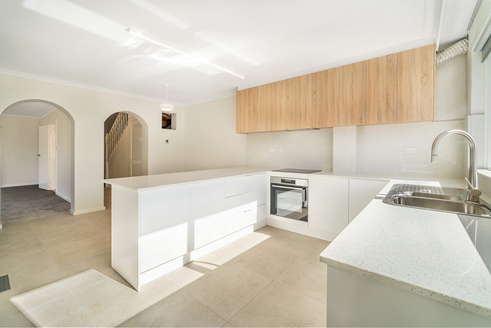 Real Estate and Property in 1/13 Clinton Street, Brighton East, VIC