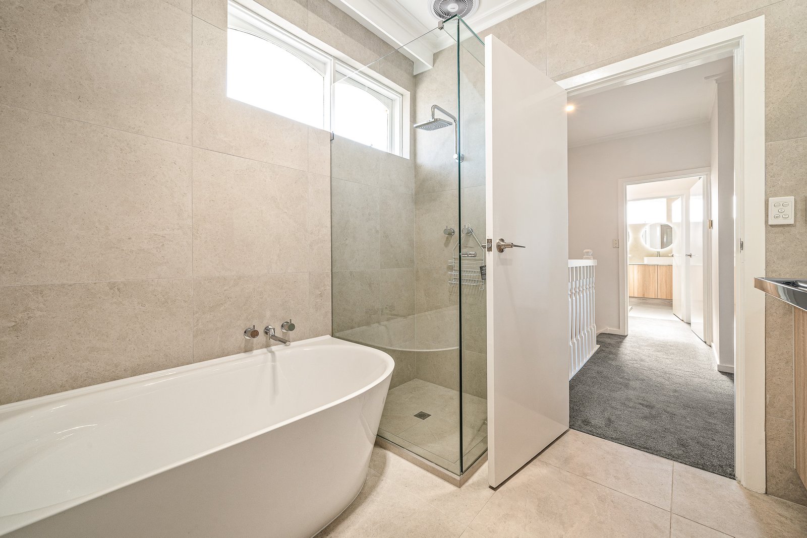 Real Estate and Property in 1/13 Clinton Street, Brighton East, VIC