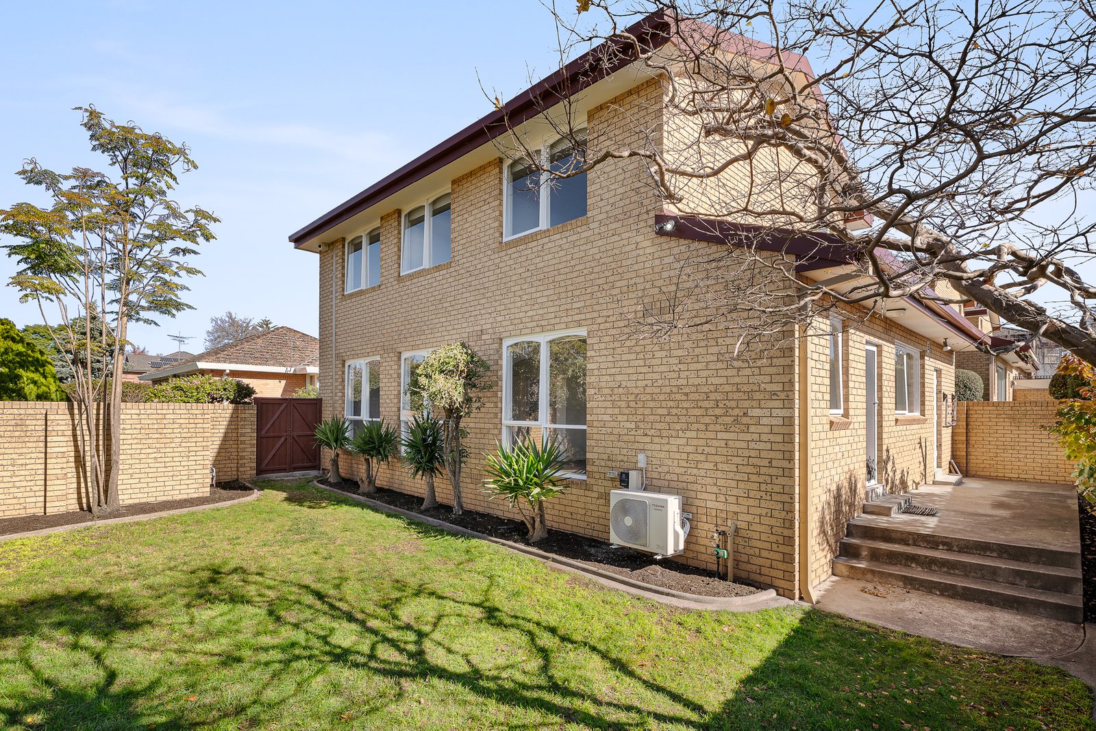 Real Estate and Property in 1/13 Clinton Street, Brighton East, VIC