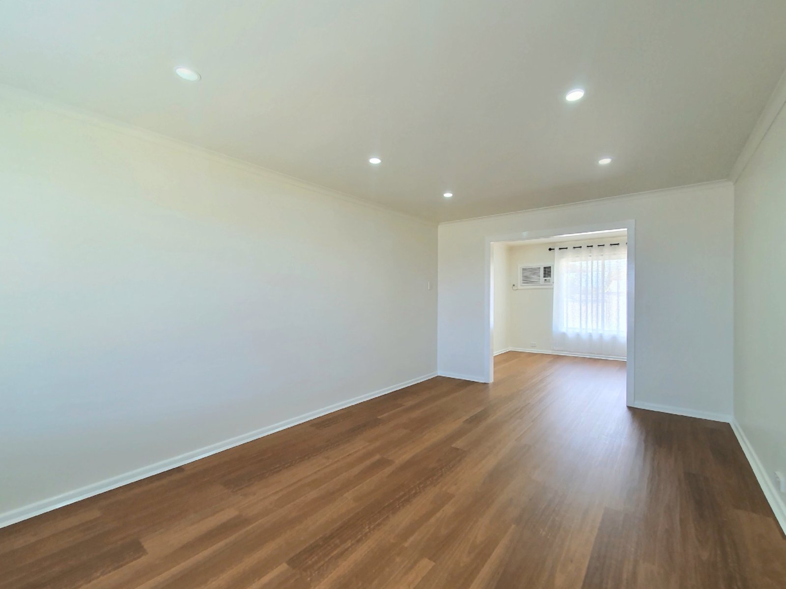 Gallery: 113 Cox Road