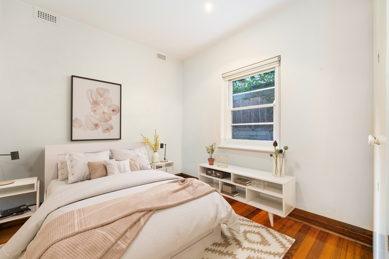 1/13 Creswick Street, Hawthorn, 3122