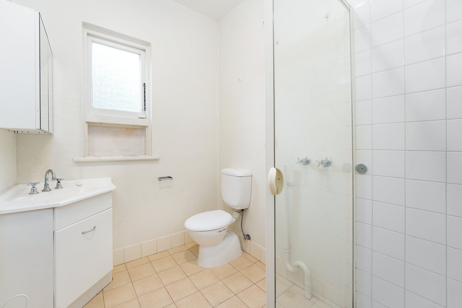 1/13 Creswick Street, Hawthorn, 3122