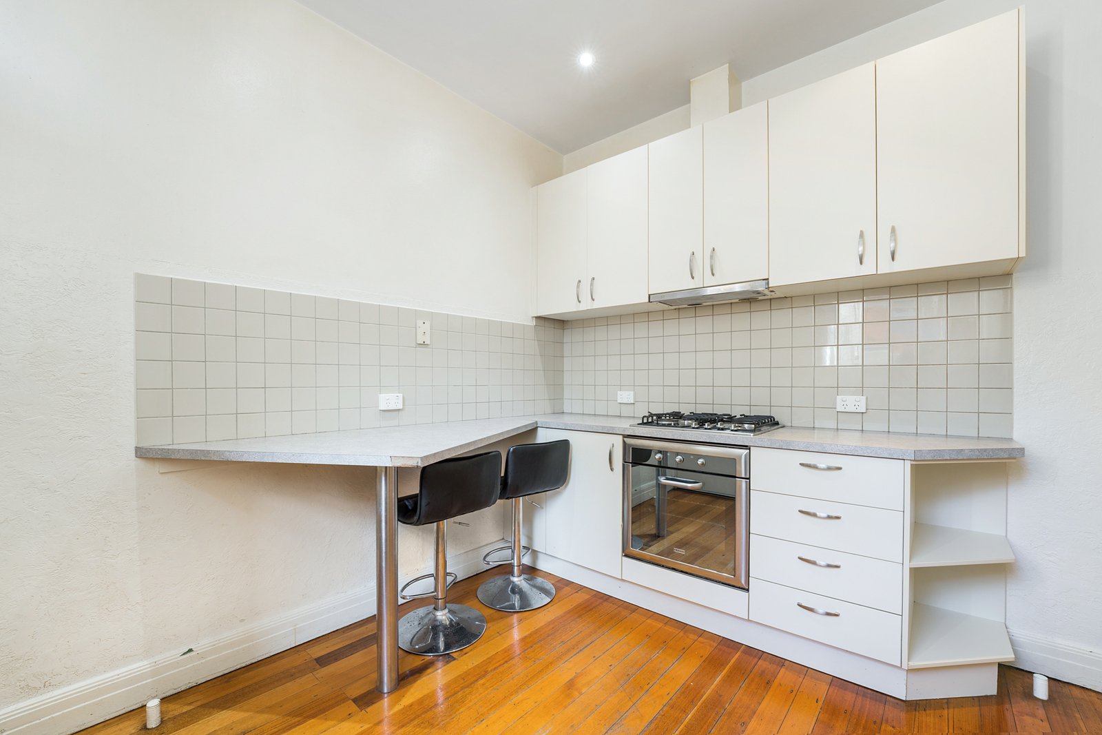 1/13 Creswick Street, Hawthorn, 3122