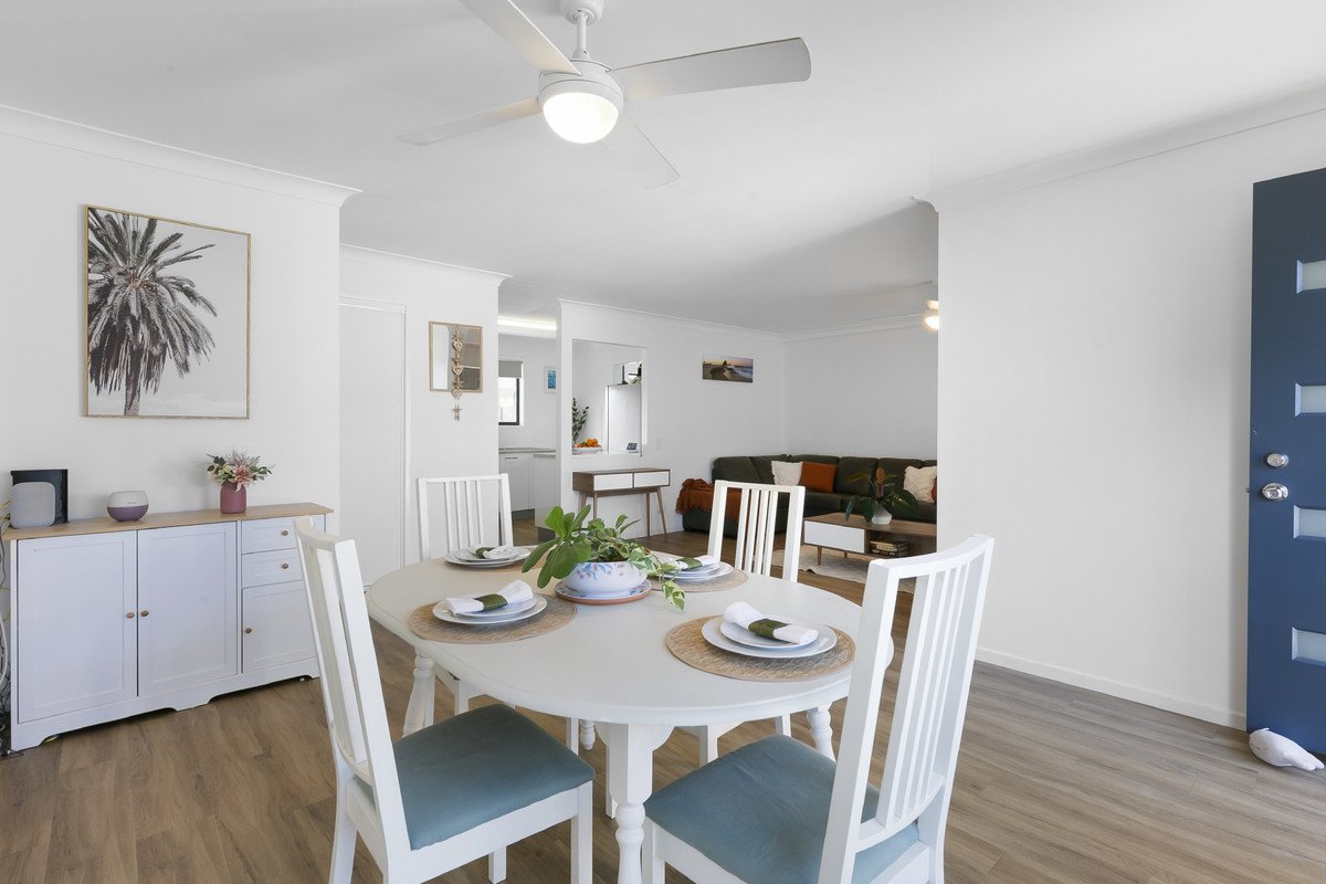 1/13 Crimson Court Miami 5