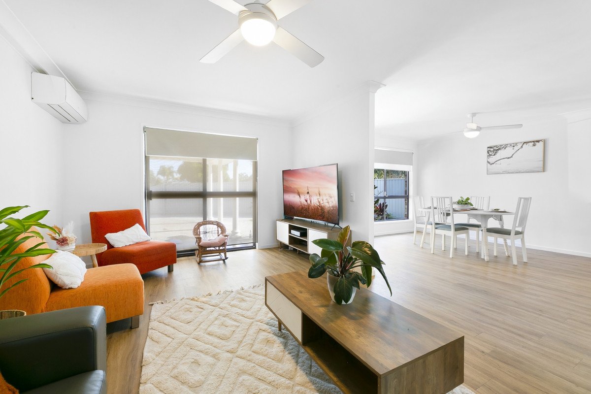 1/13 Crimson Court Miami 11