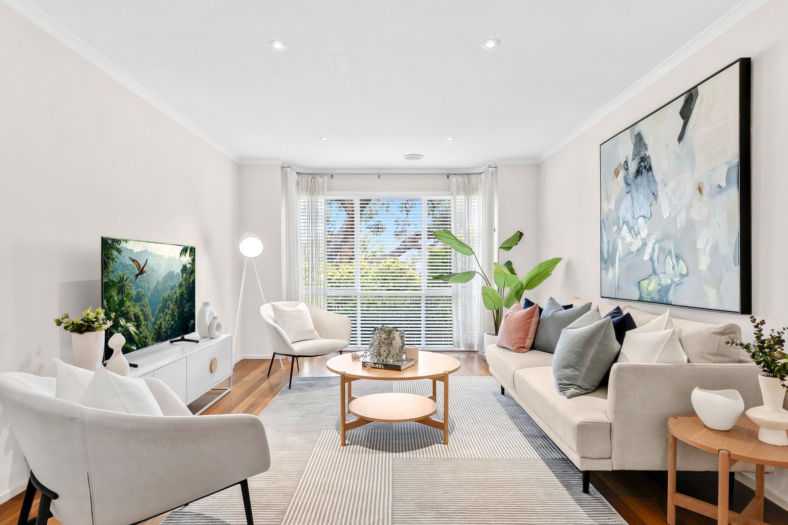 Gallery: 1/13 Cromwell Street