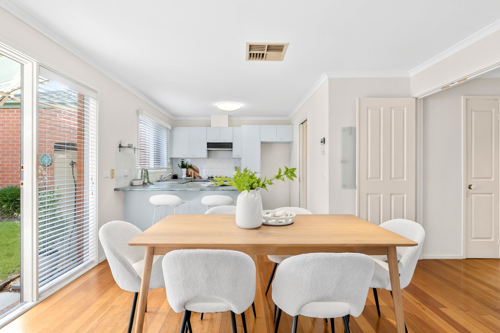 Gallery: 1/13 Cromwell Street