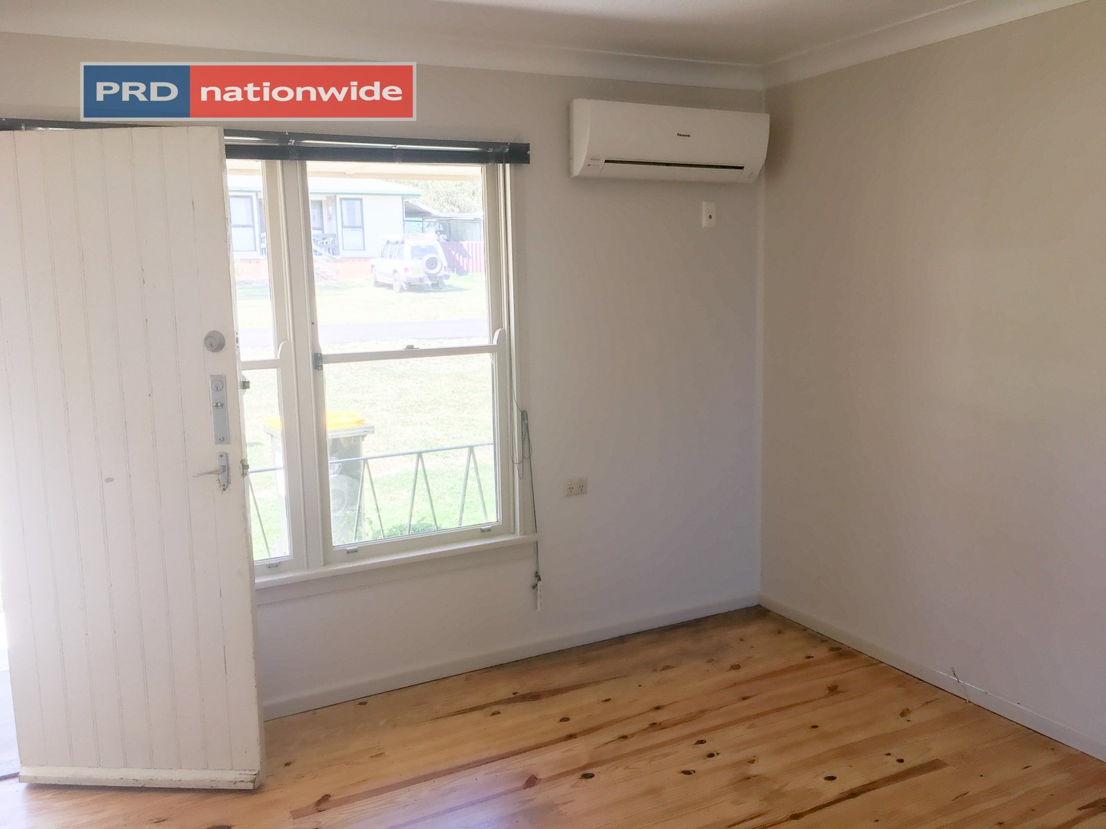 1/13 Curtois Street KYOGLE 4