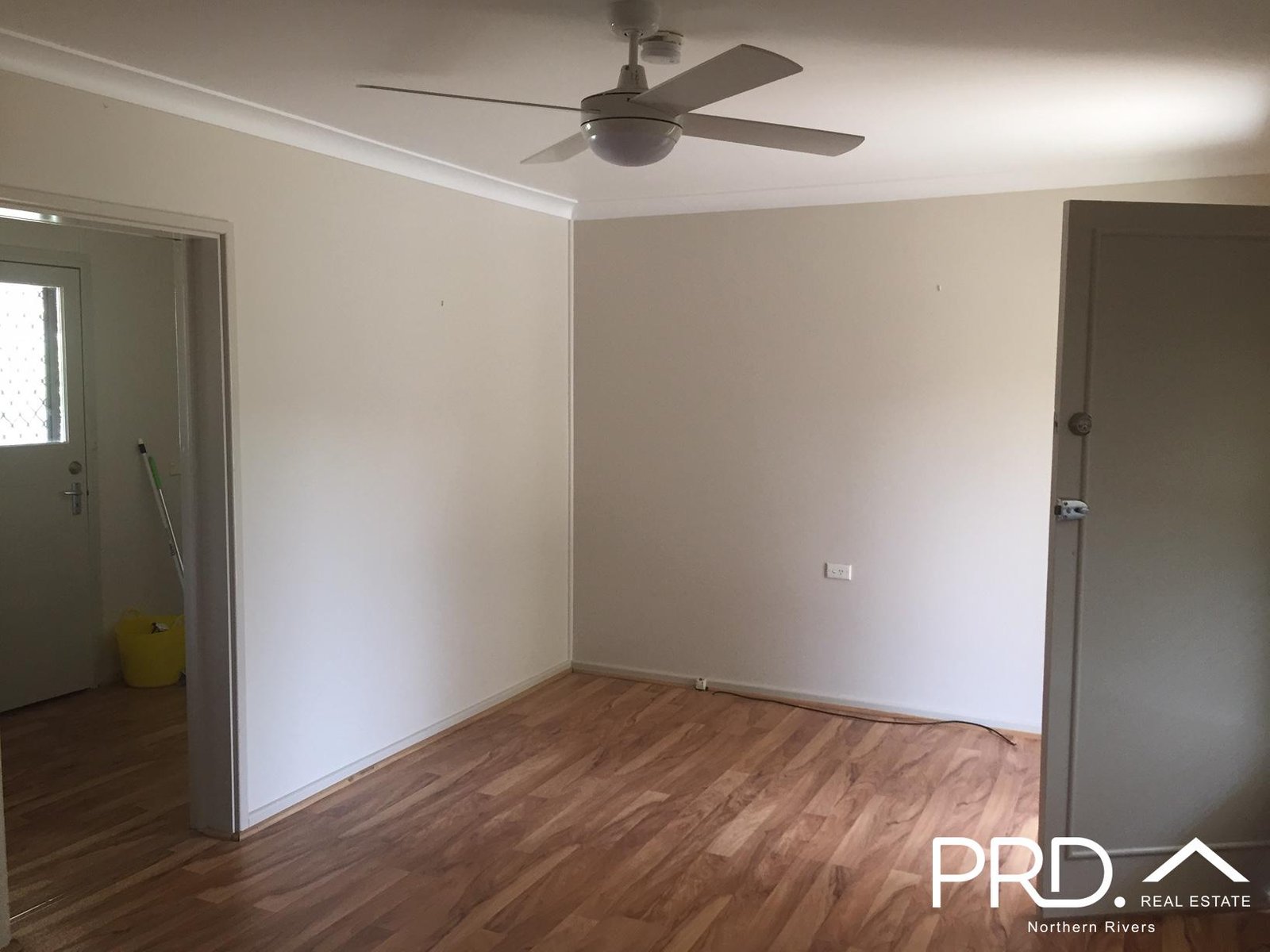1/13 Curtois Street KYOGLE 1