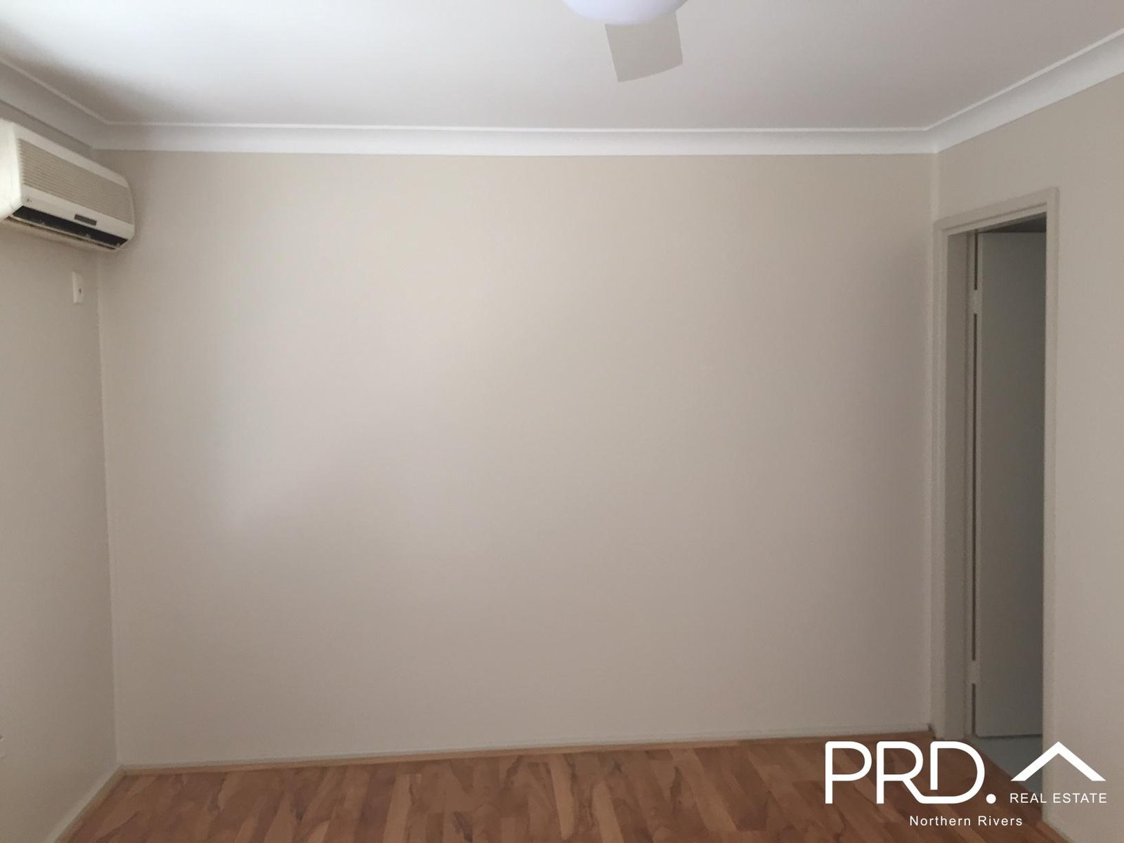 1/13 Curtois Street KYOGLE 2