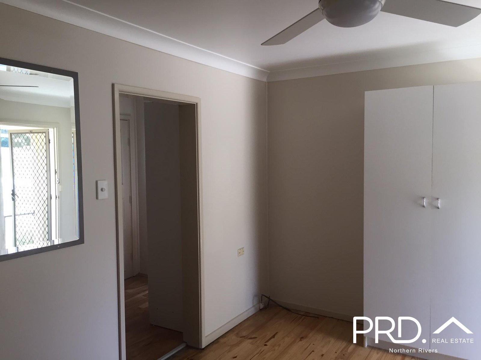 1/13 Curtois Street KYOGLE 4