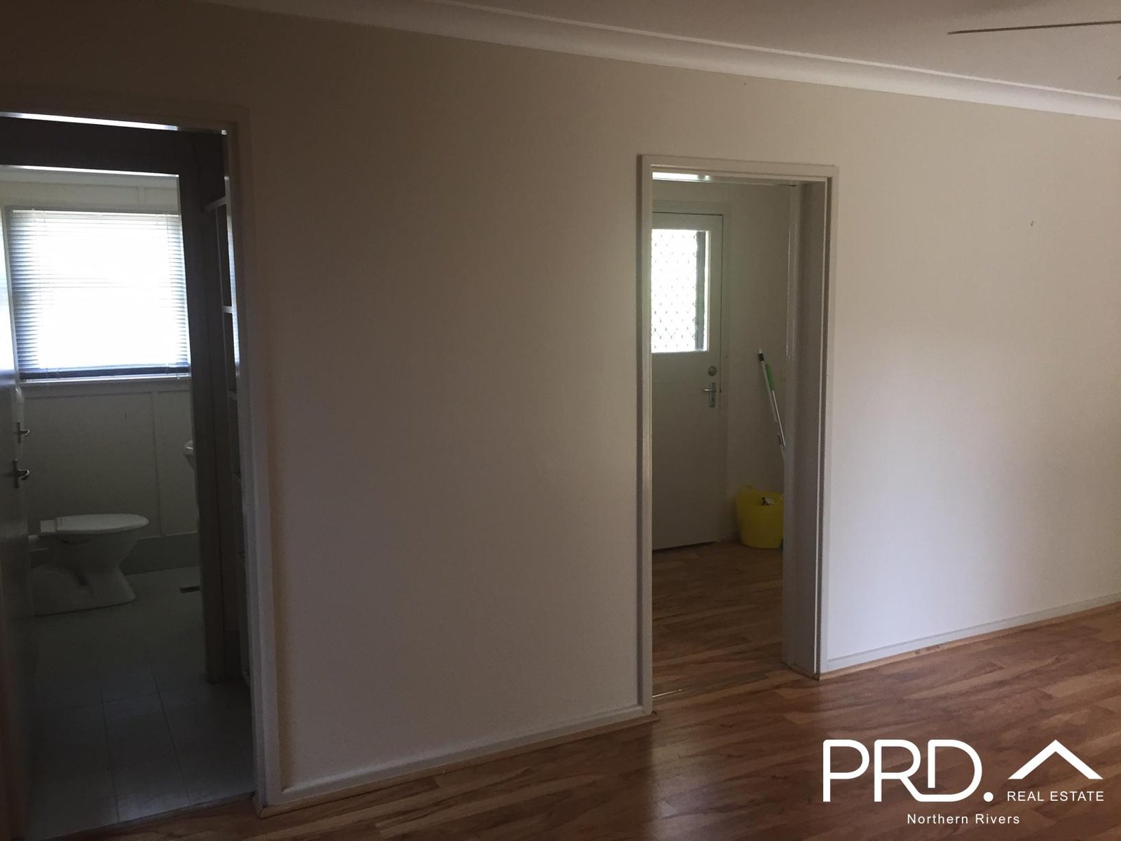 1/13 Curtois Street KYOGLE 10