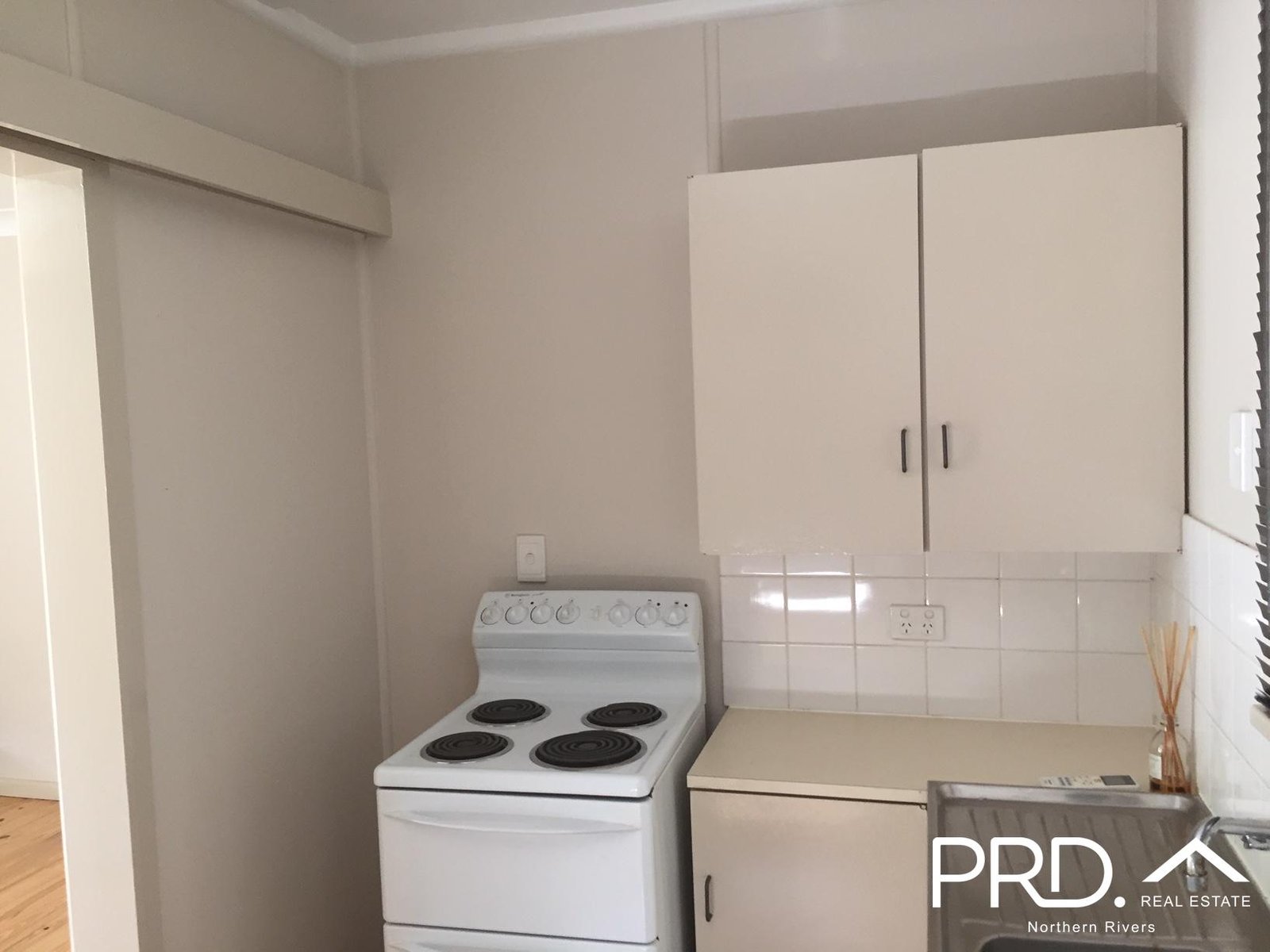 1/13 Curtois Street KYOGLE 5
