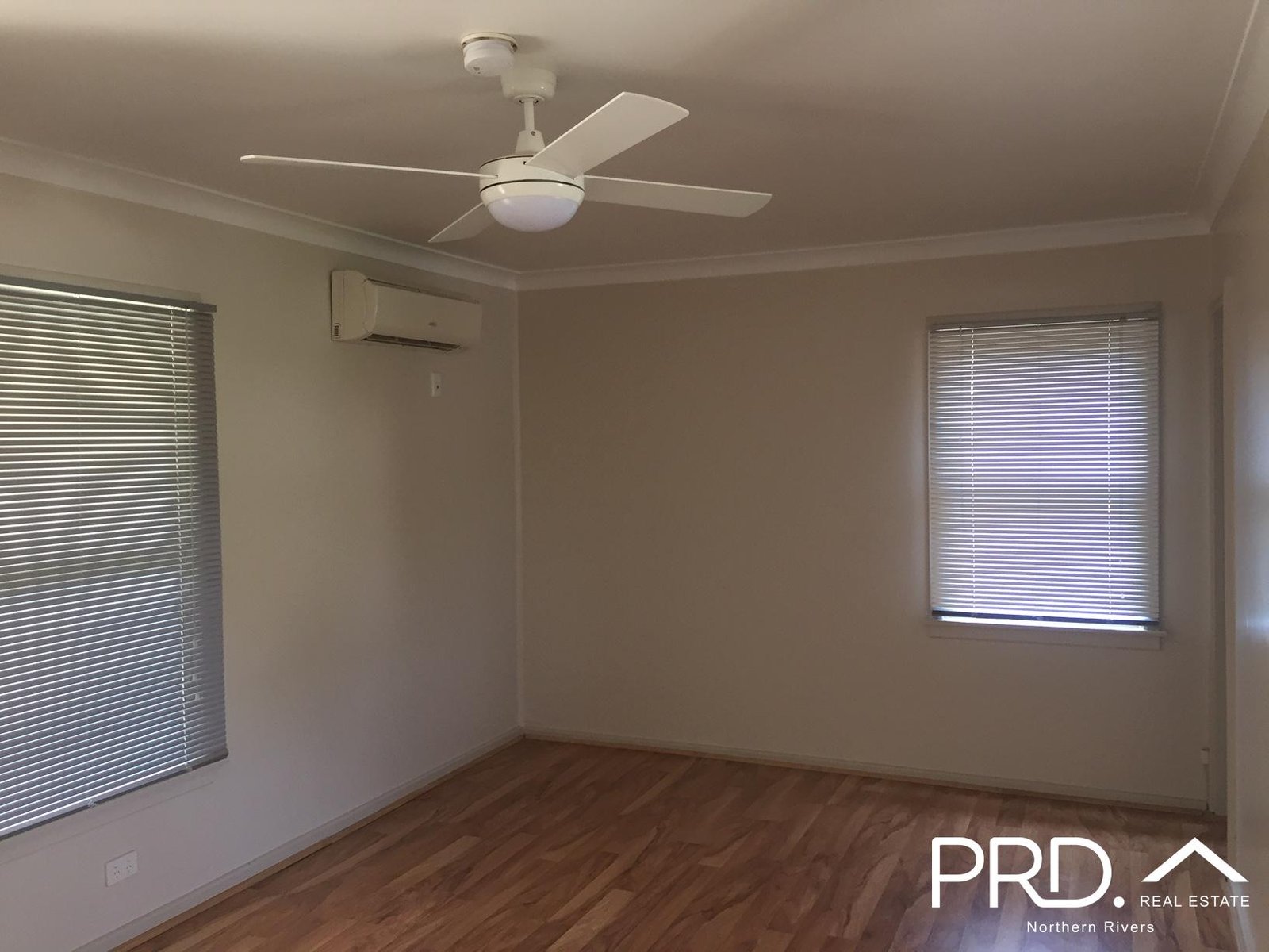 1/13 Curtois Street KYOGLE 7
