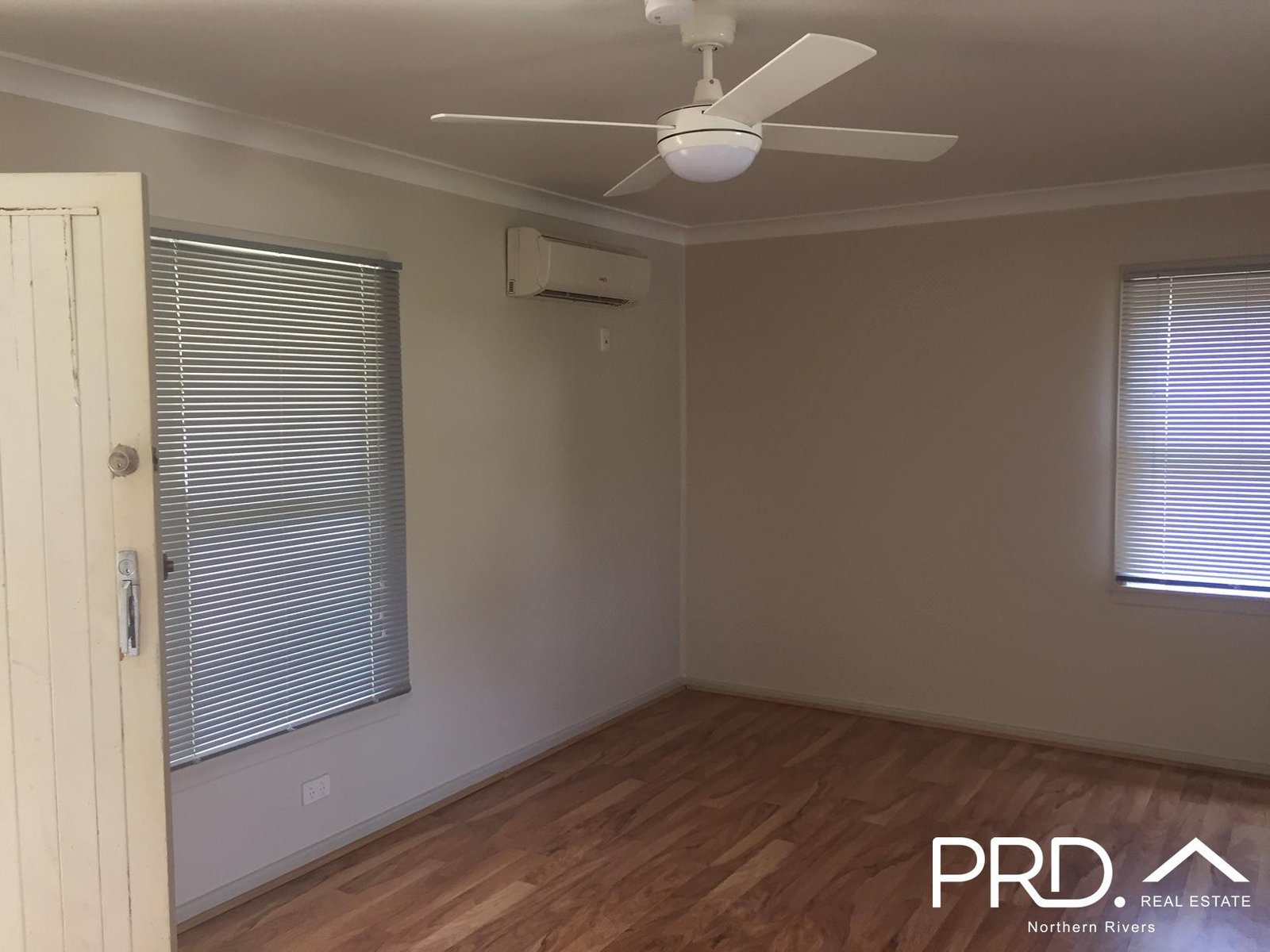 1/13 Curtois Street KYOGLE 8