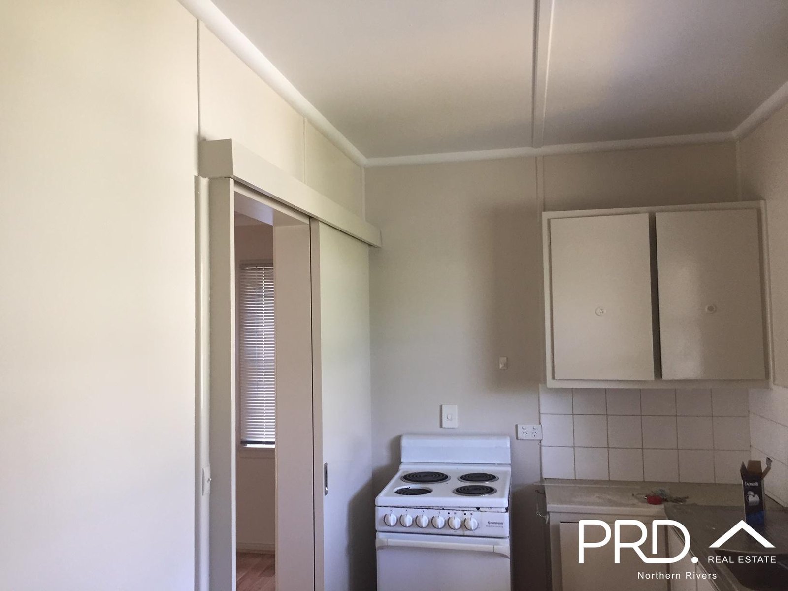 1/13 Curtois Street KYOGLE 9