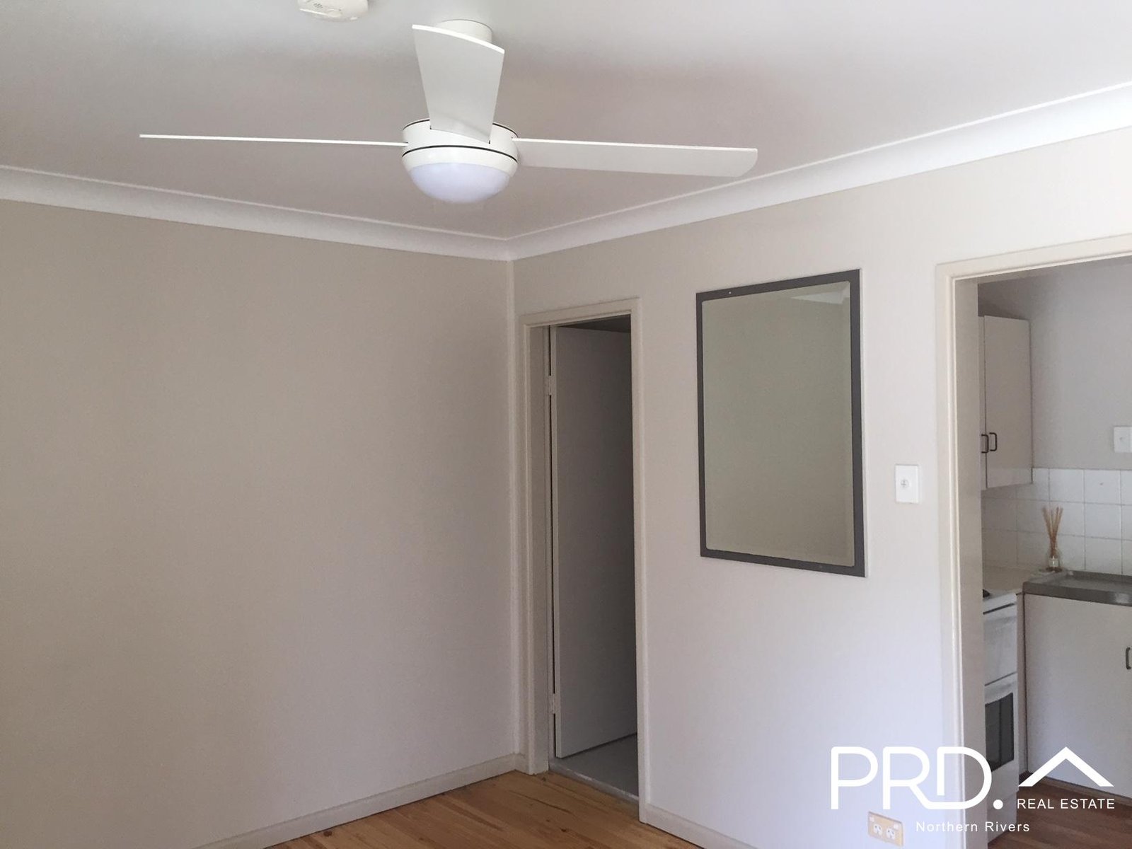 1/13 Curtois Street KYOGLE 3