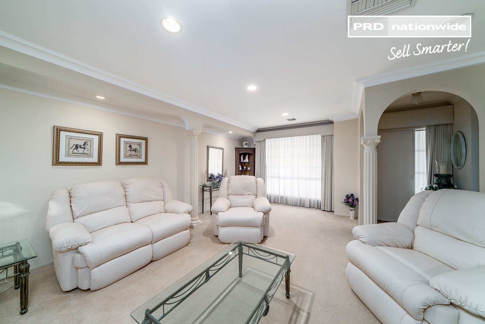 113 Dalkeith Avenue LAKE ALBERT 3