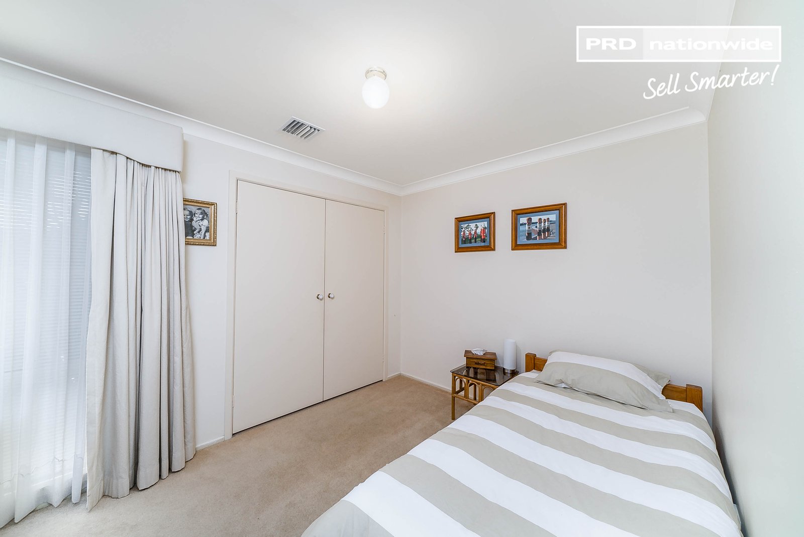 113 Dalkeith Avenue LAKE ALBERT 4