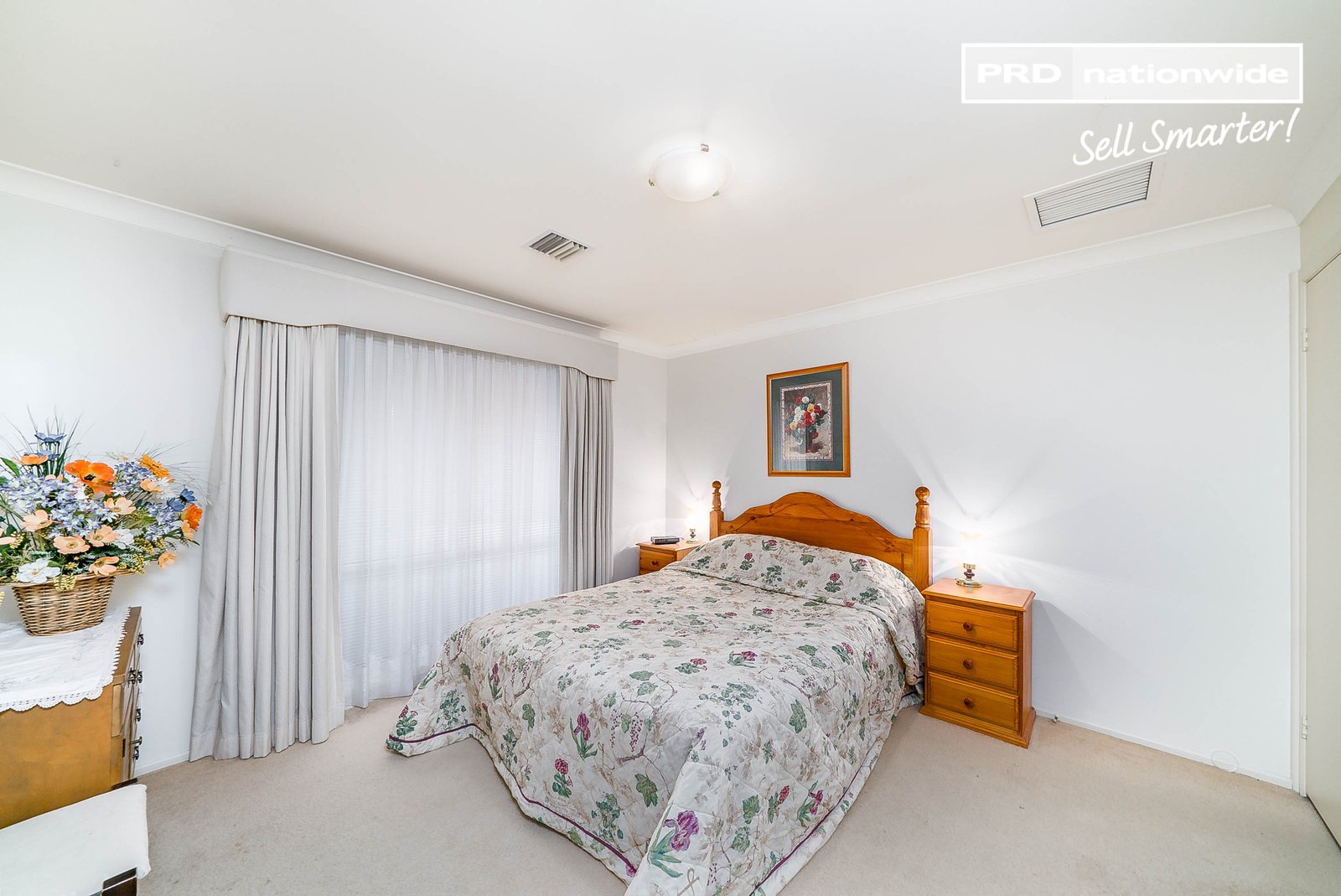 113 Dalkeith Avenue LAKE ALBERT 5