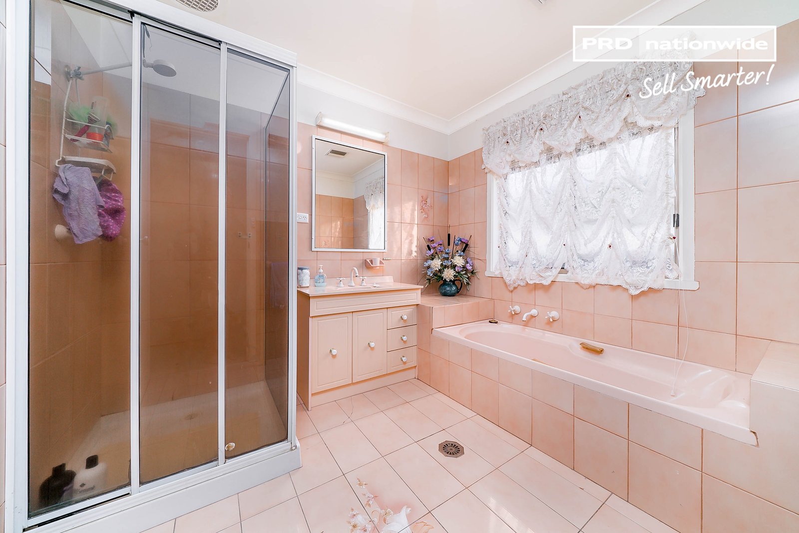 113 Dalkeith Avenue LAKE ALBERT 6