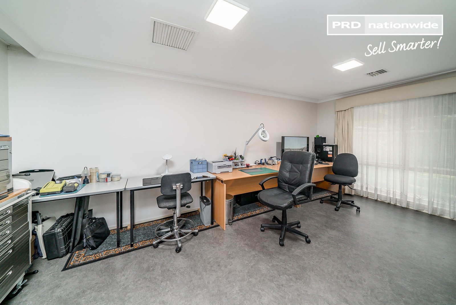113 Dalkeith Avenue LAKE ALBERT 7