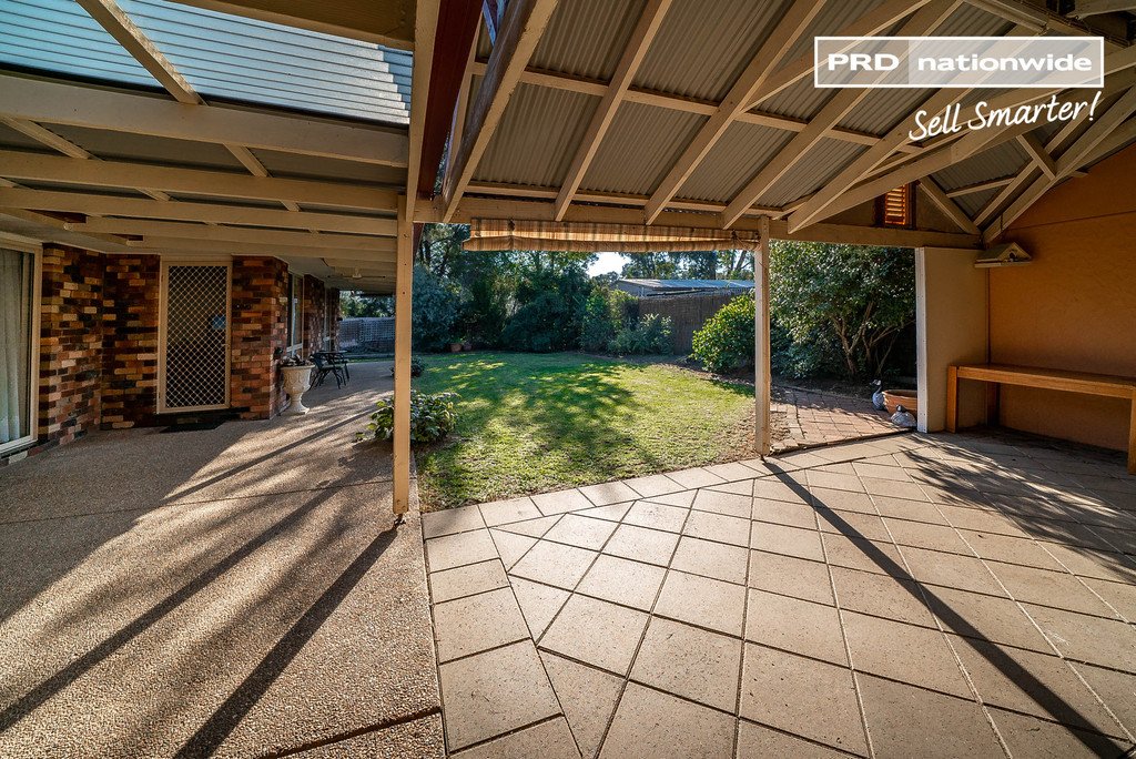 113 Dalkeith Avenue LAKE ALBERT 8
