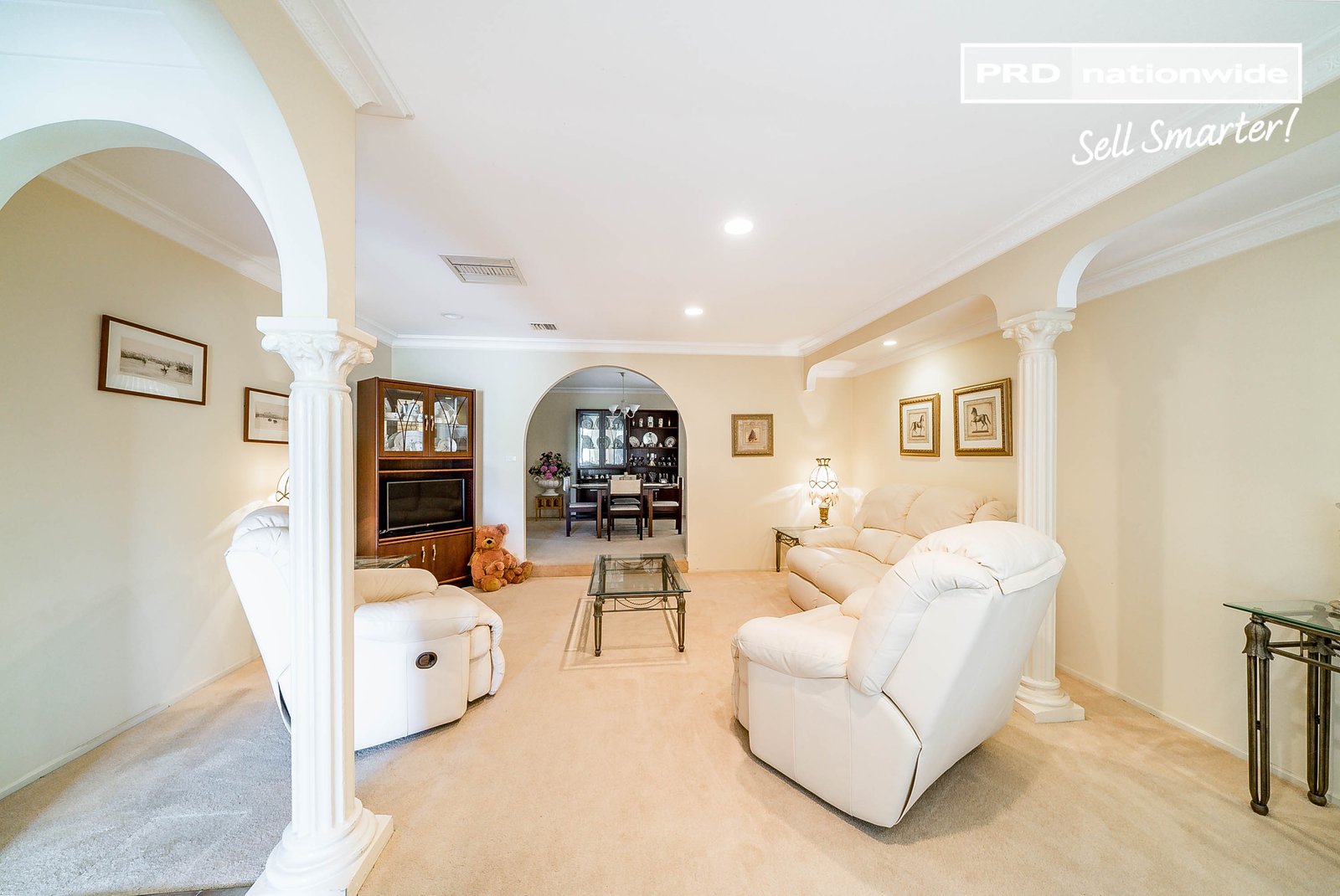 113 Dalkeith Avenue LAKE ALBERT 10