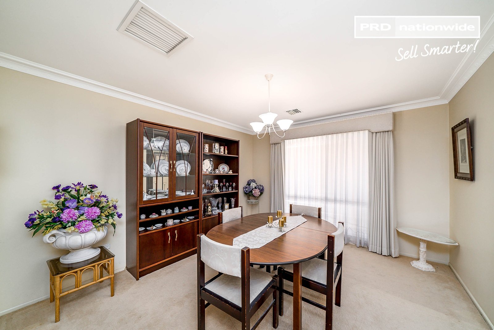 113 Dalkeith Avenue LAKE ALBERT 11