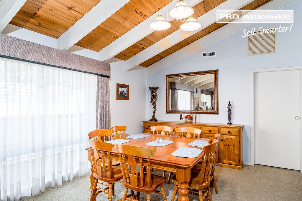 113 Dalkeith Avenue LAKE ALBERT 13