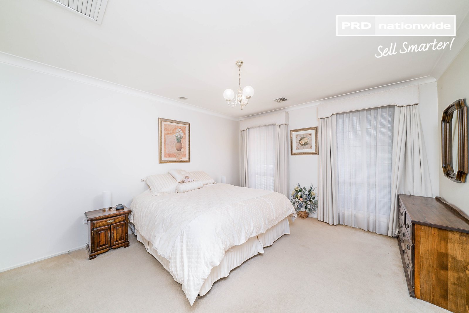113 Dalkeith Avenue LAKE ALBERT 15