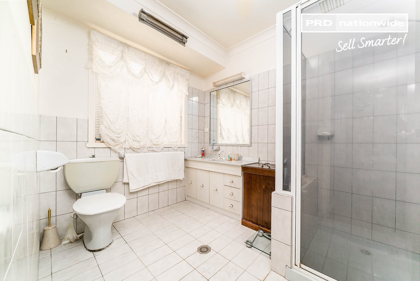 113 Dalkeith Avenue LAKE ALBERT 16