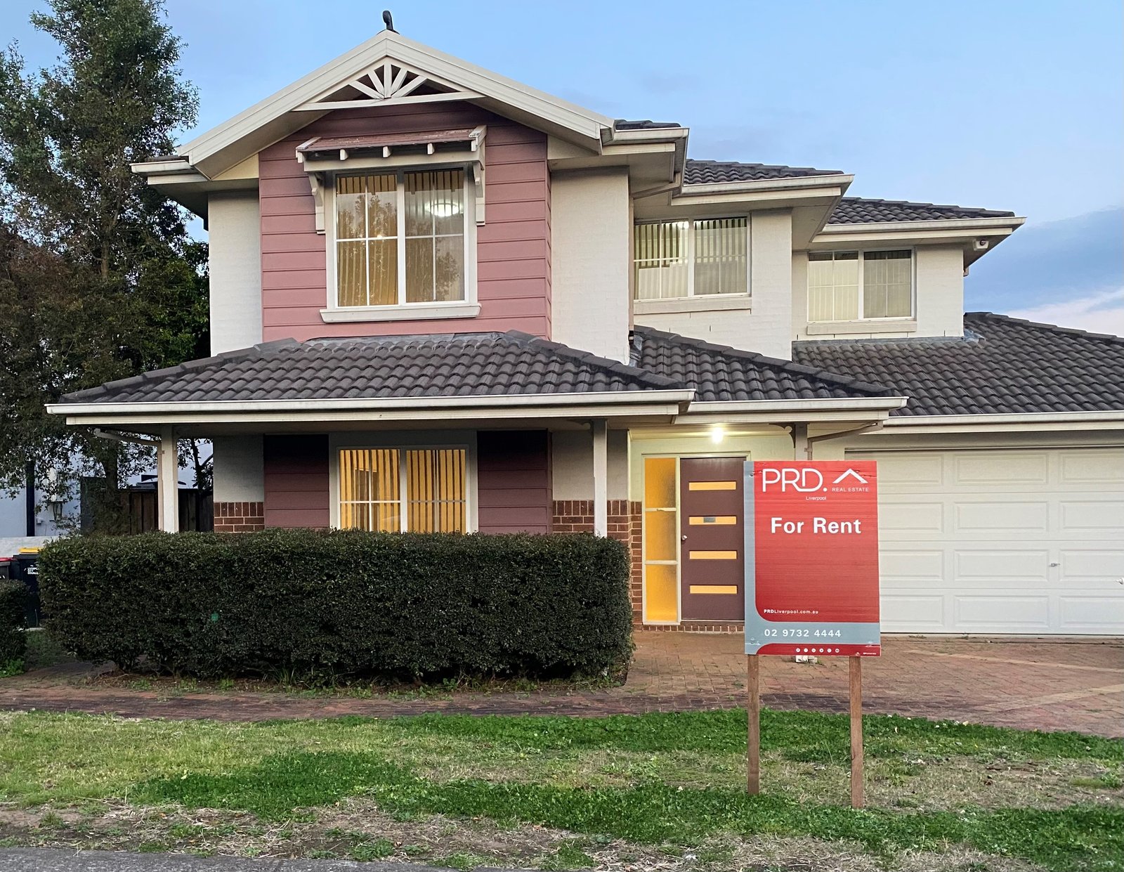 113 Dalmeny Drive PRESTONS 1