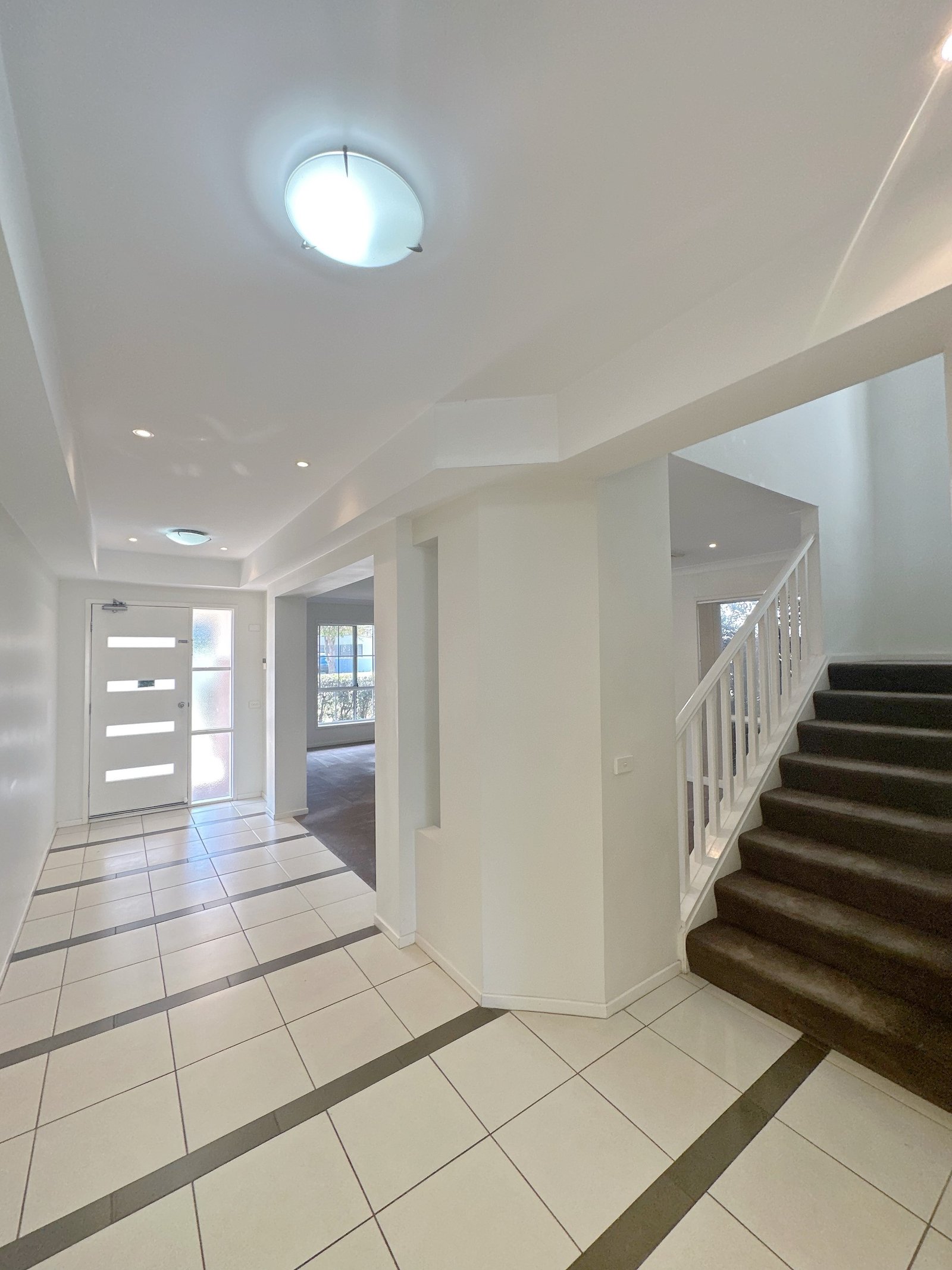 113 Dalmeny Drive PRESTONS 2