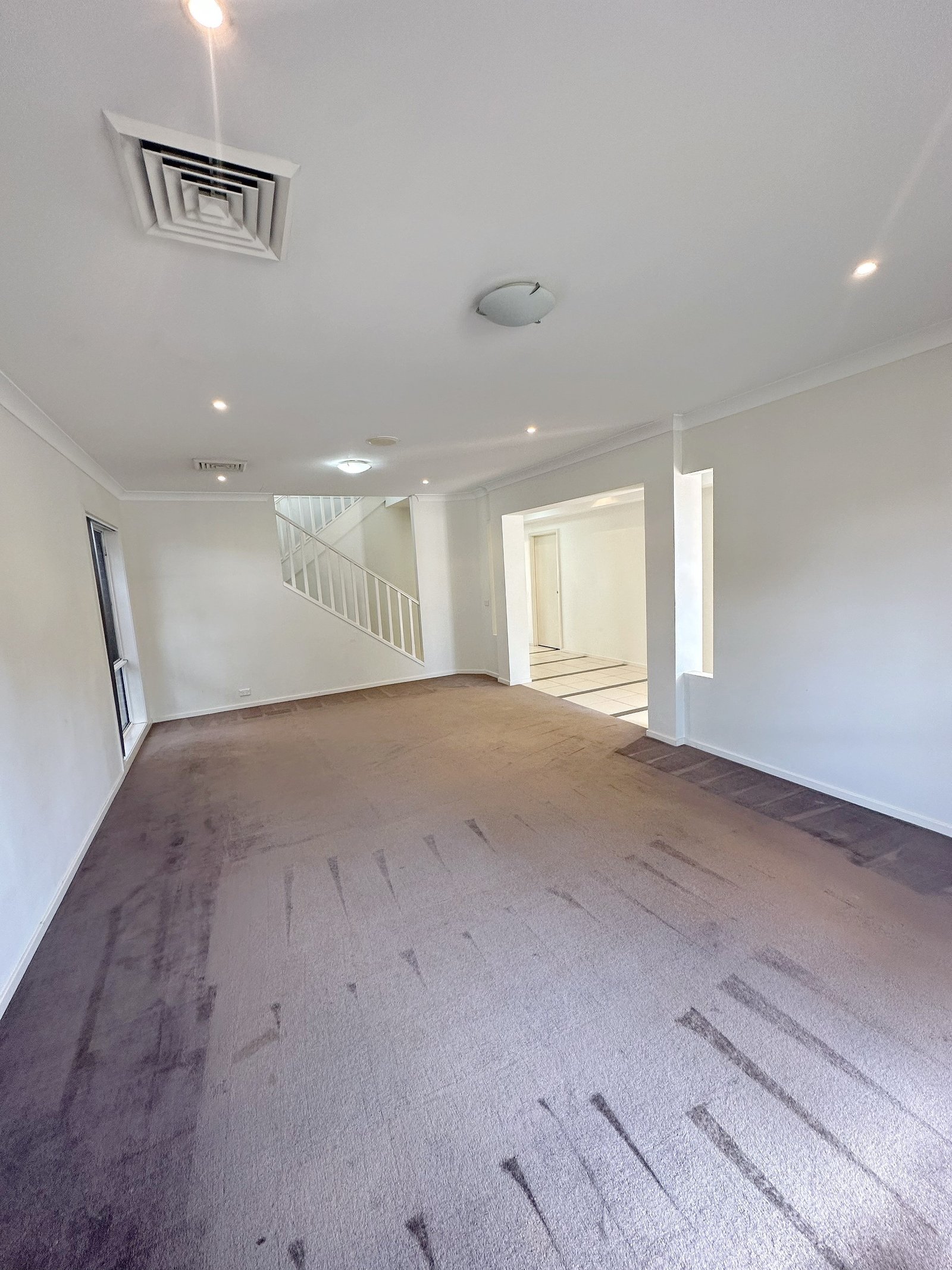 113 Dalmeny Drive PRESTONS 3