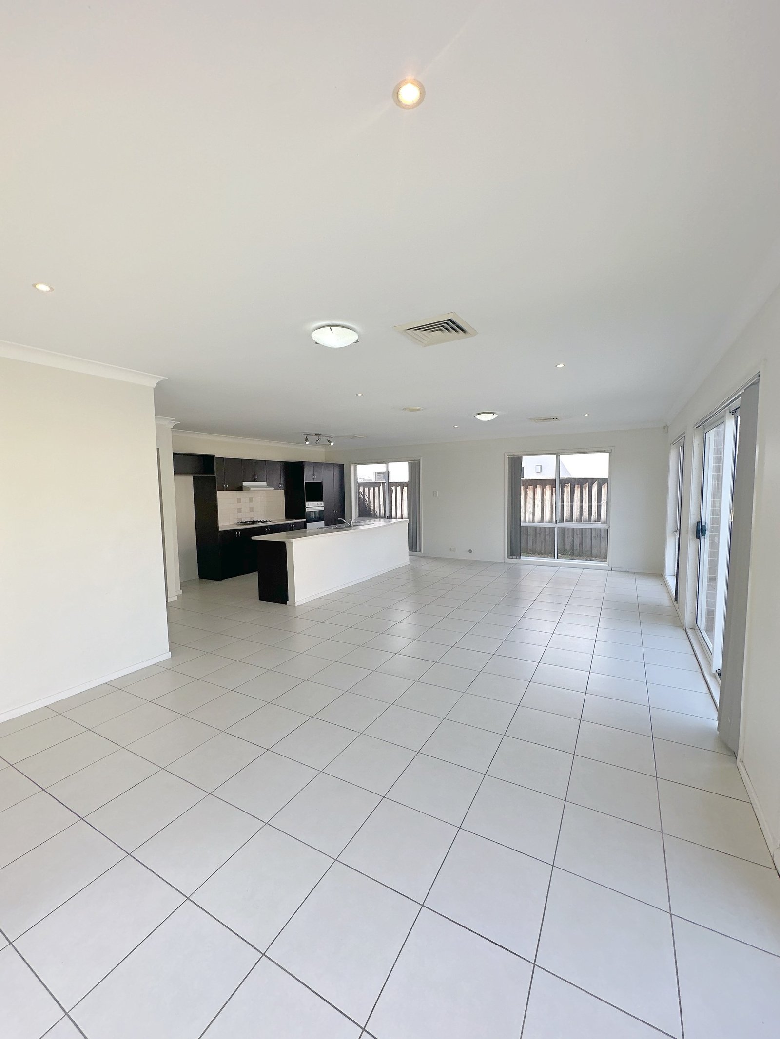 113 Dalmeny Drive PRESTONS 5