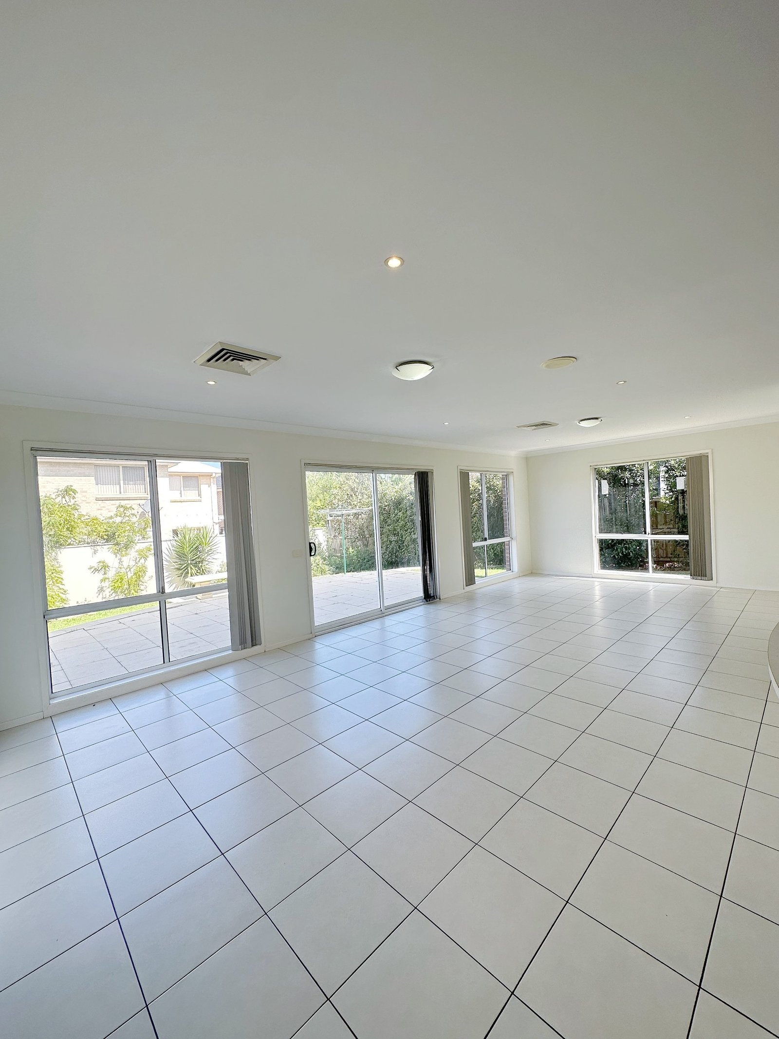 113 Dalmeny Drive PRESTONS 6