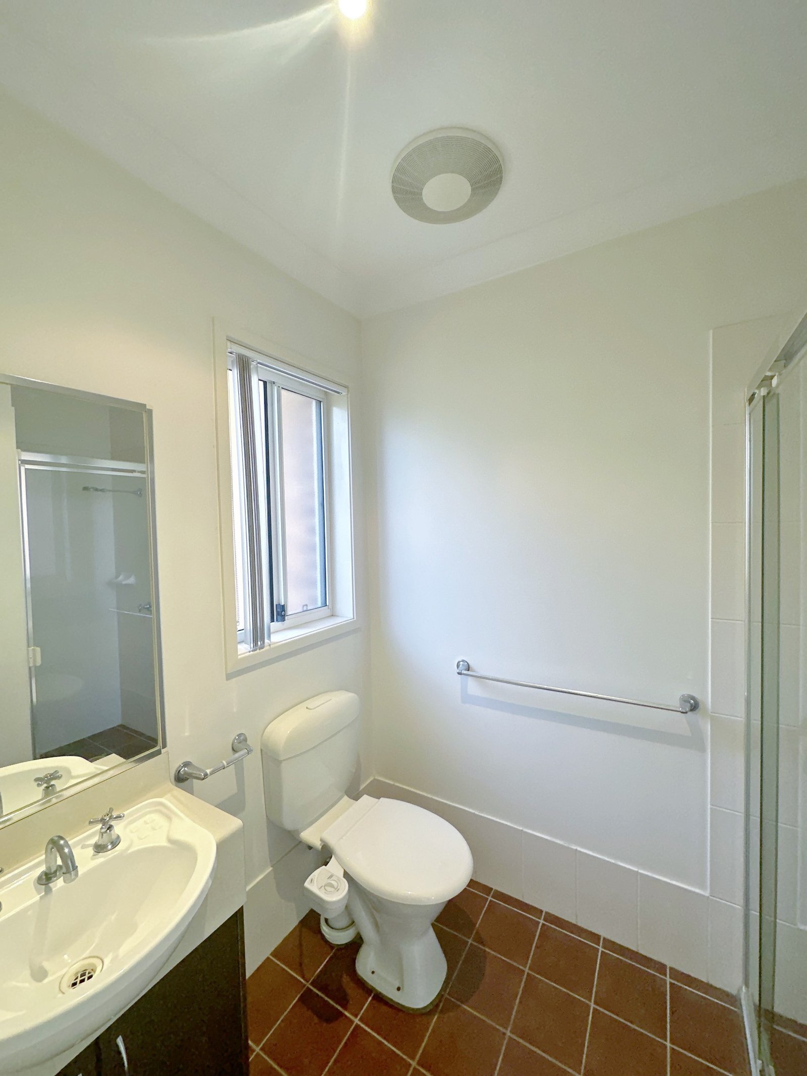 113 Dalmeny Drive PRESTONS 7