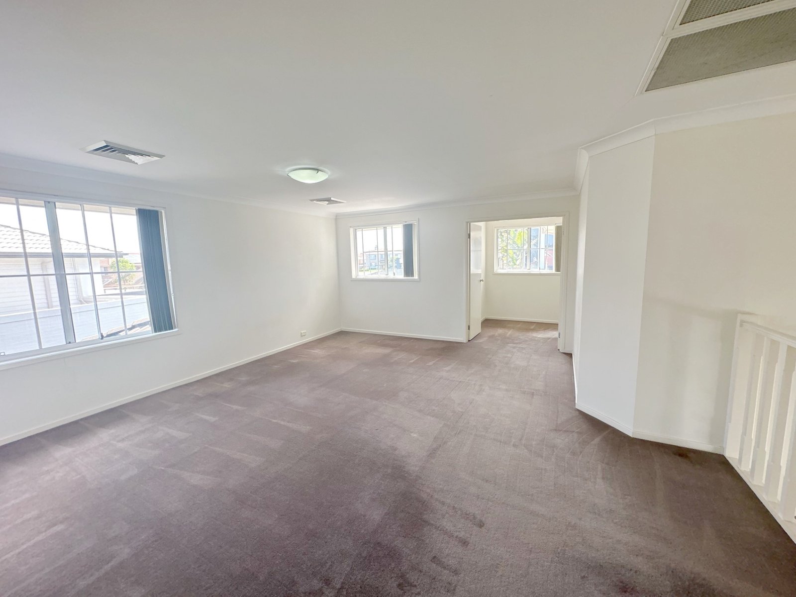 113 Dalmeny Drive PRESTONS 8