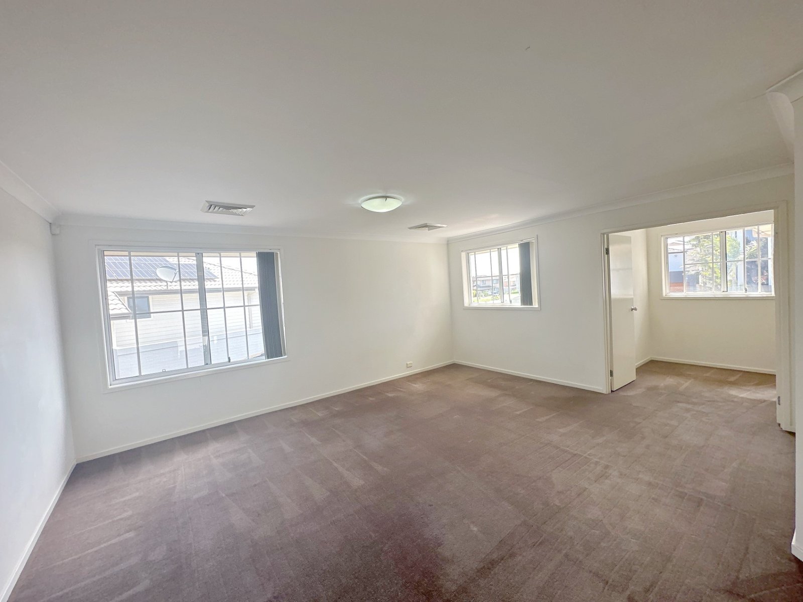 113 Dalmeny Drive PRESTONS 9