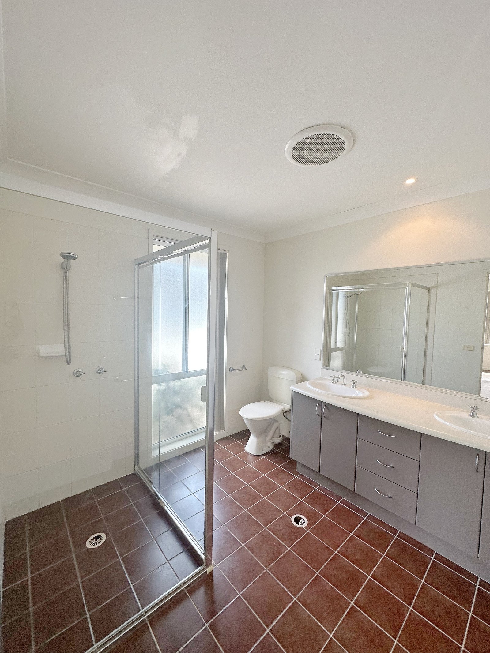 113 Dalmeny Drive PRESTONS 10