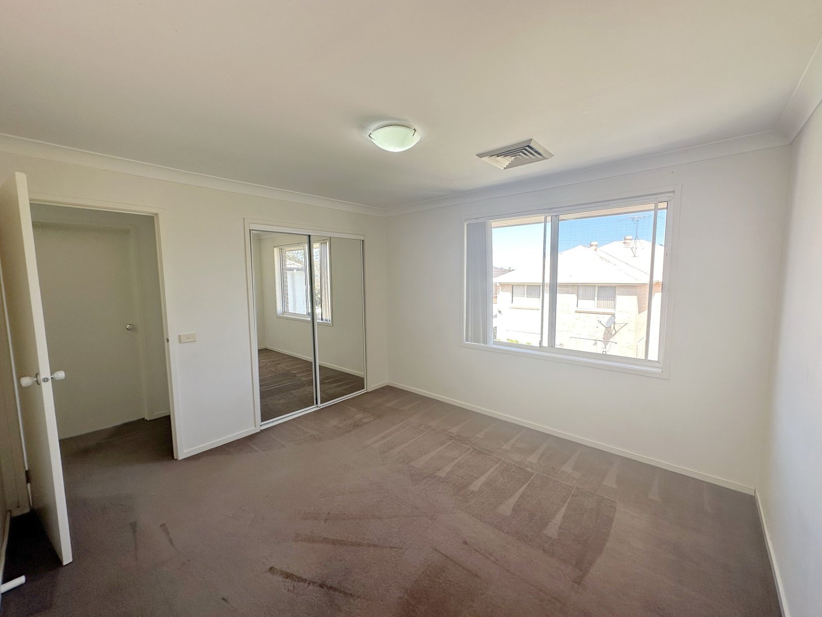 113 Dalmeny Drive PRESTONS 11