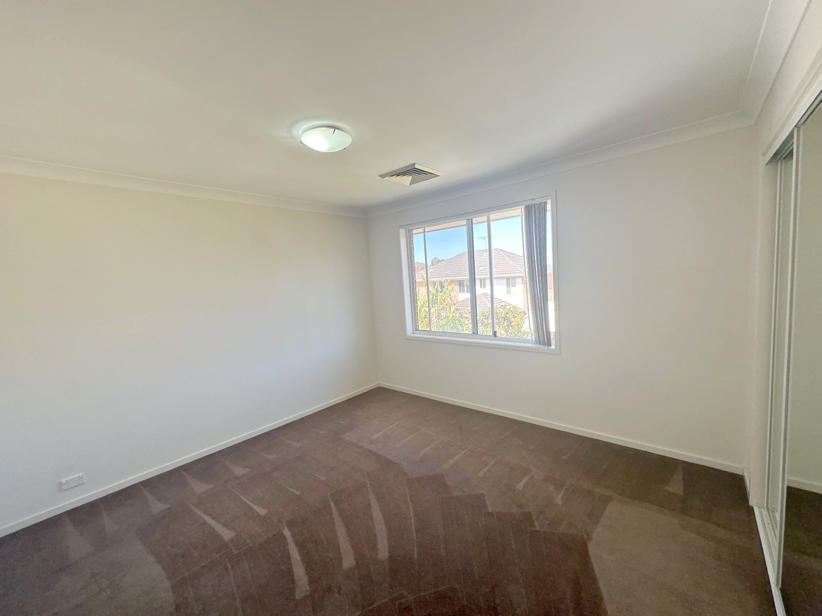 113 Dalmeny Drive PRESTONS 12