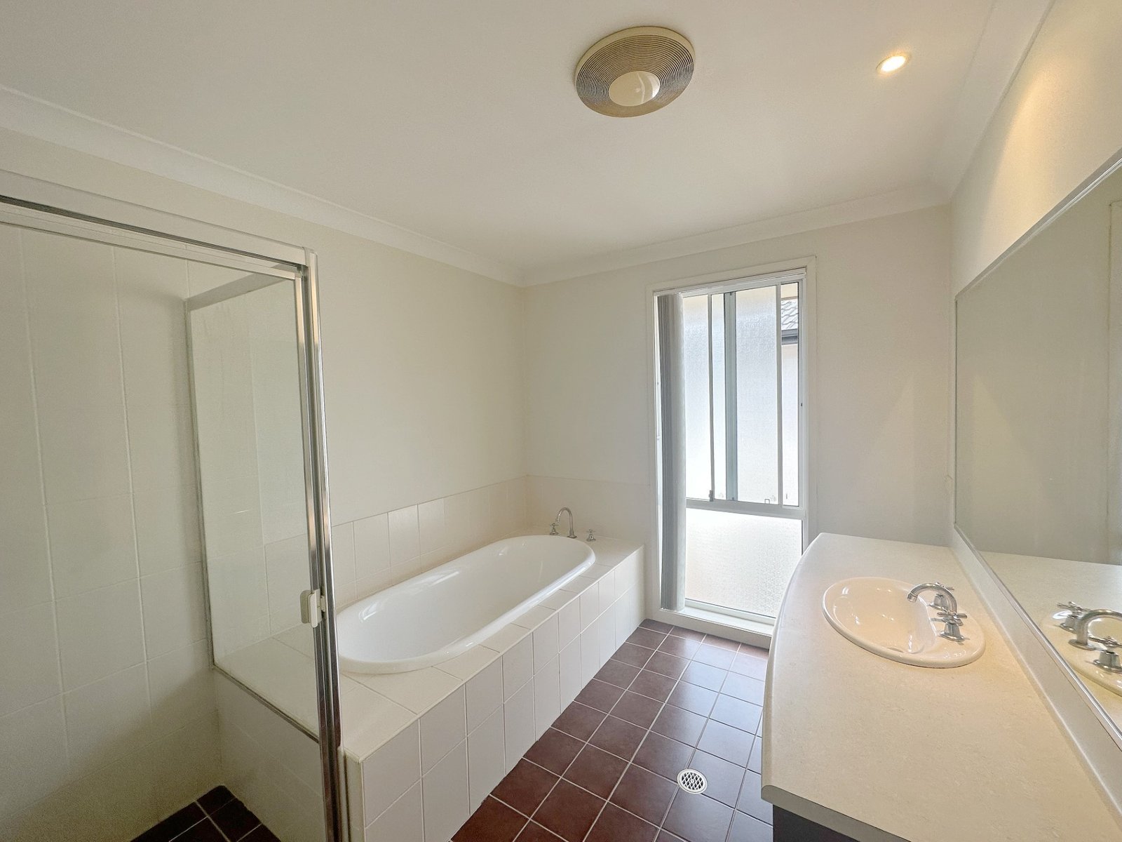 113 Dalmeny Drive PRESTONS 13