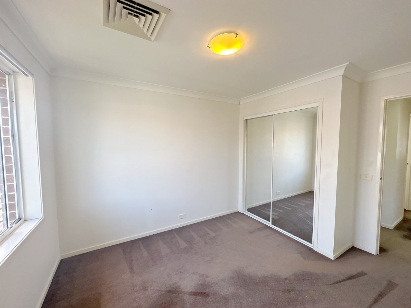 113 Dalmeny Drive PRESTONS 14