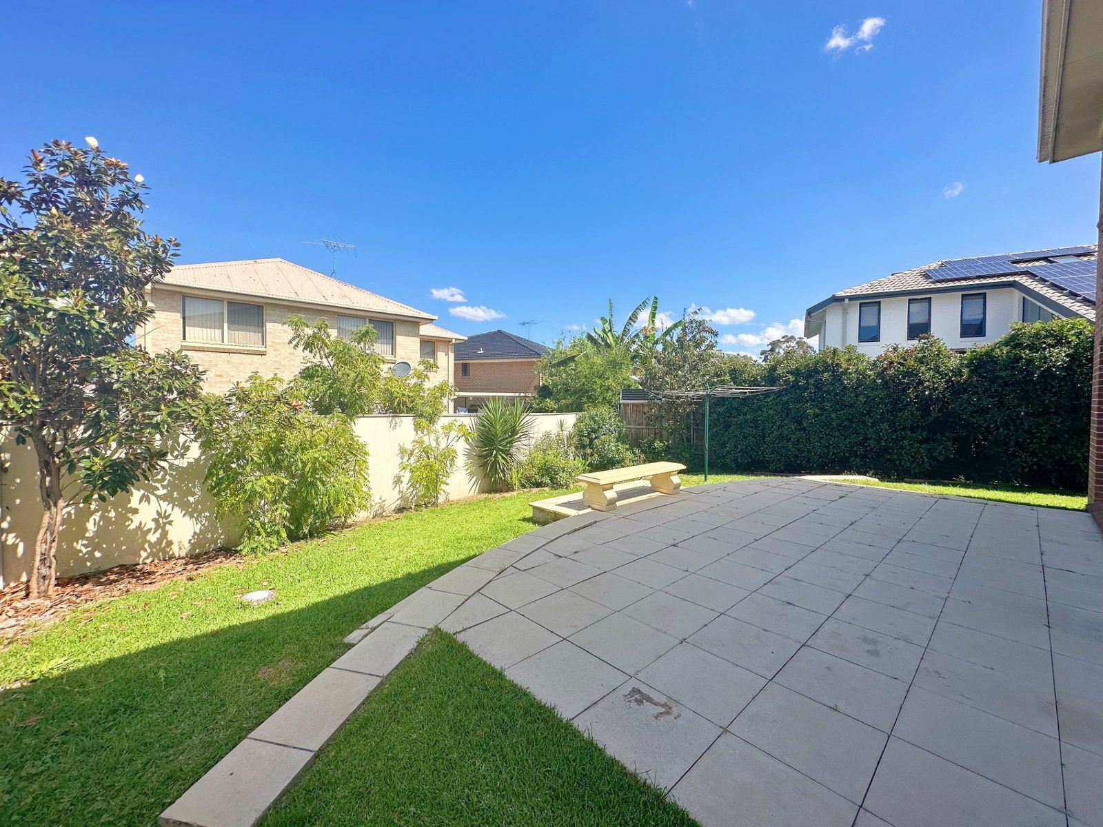 113 Dalmeny Drive PRESTONS 15