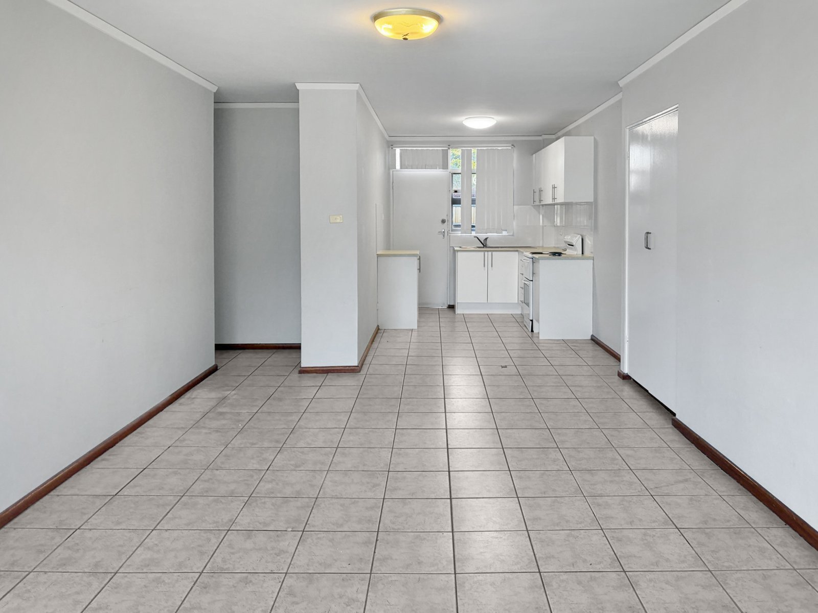 1/13 David Campbell Street NORTH HAVEN 2
