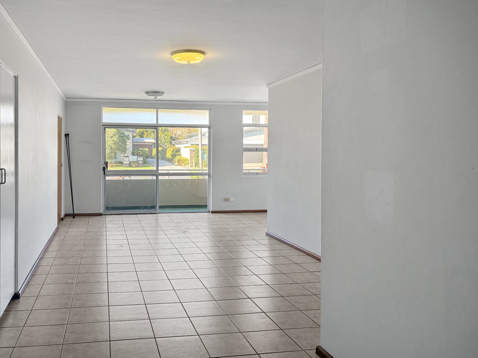 1/13 David Campbell Street NORTH HAVEN 3