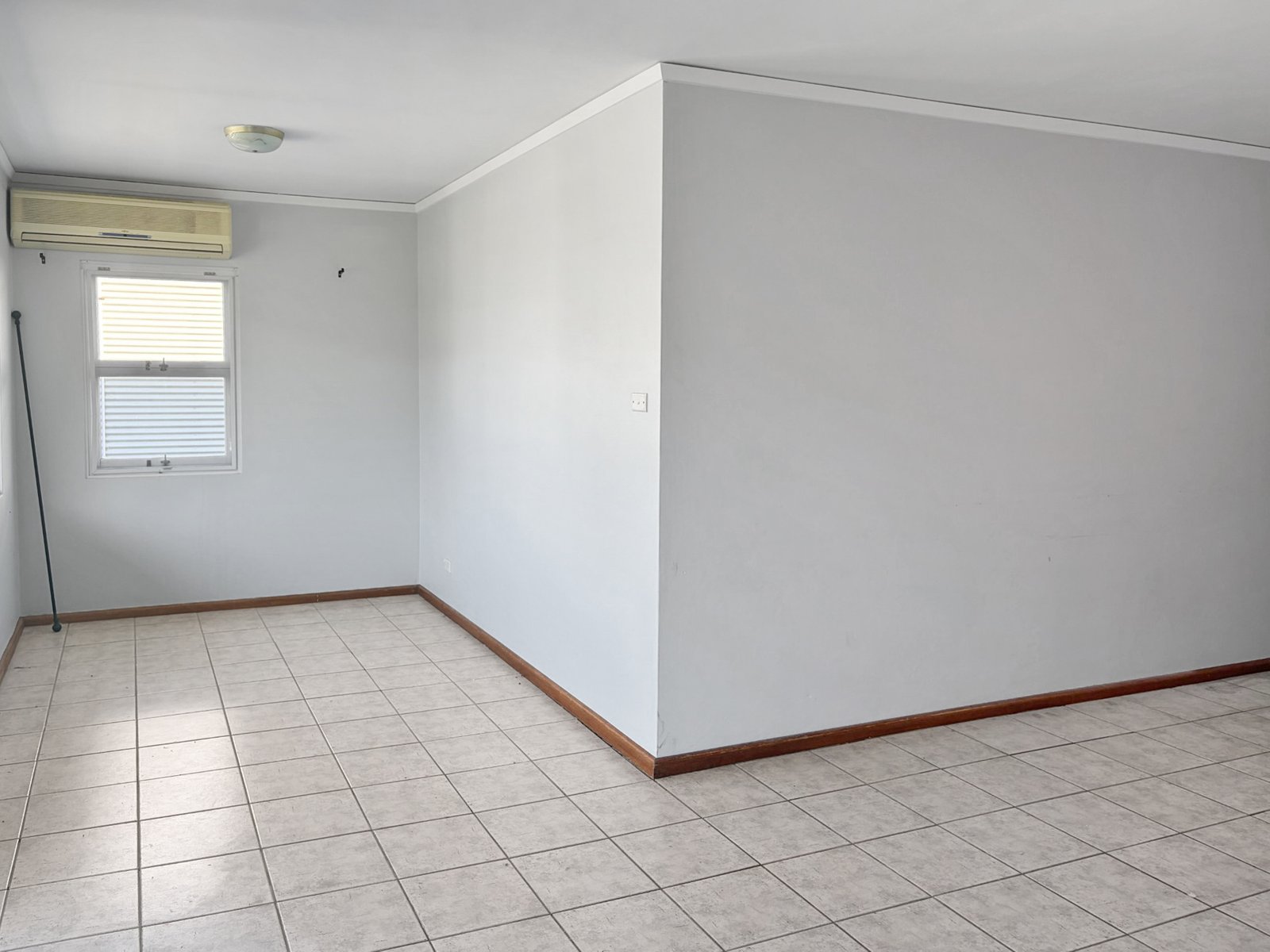 1/13 David Campbell Street NORTH HAVEN 4